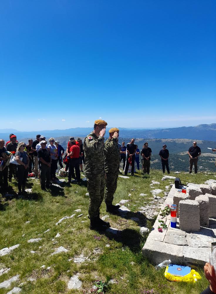 204780498_892744298284575_6710048383527241998_n