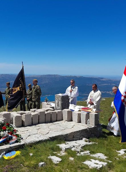 204835617_892743684951303_2103106820367083727_n