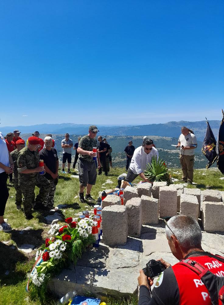 204862489_892744604951211_8943271985418632718_n