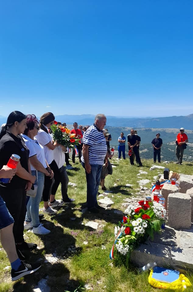 204941194_892743908284614_4776161341393460626_n