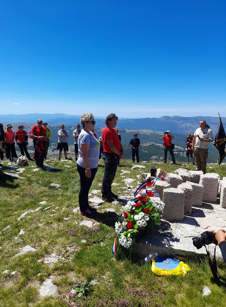 205039686_892744044951267_1204243717461957386_n