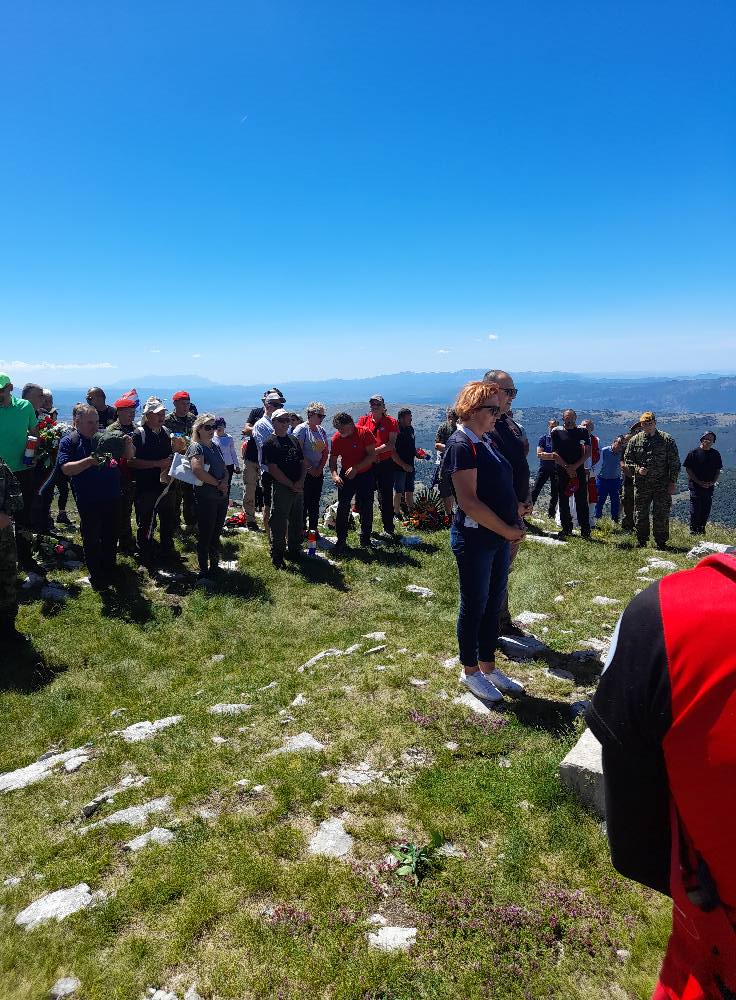 205100591_892744428284562_210021001025490346_n