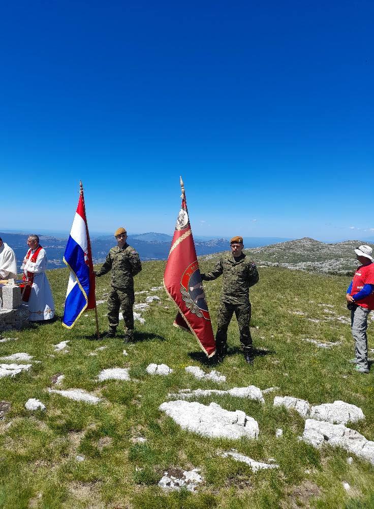 205919588_892745641617774_3231480714989501729_n