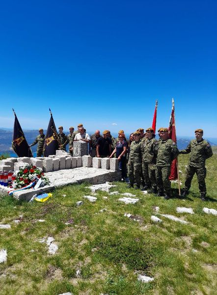 206218735_892743594951312_9019897933356654986_n