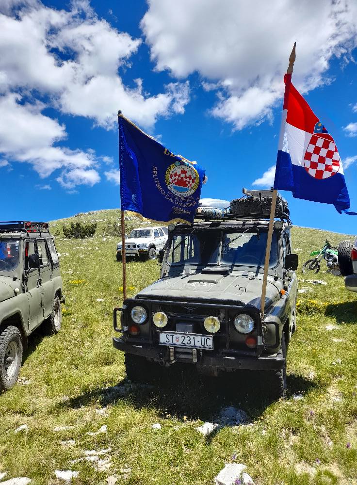 206768297_892744854951186_1393178058628178518_n