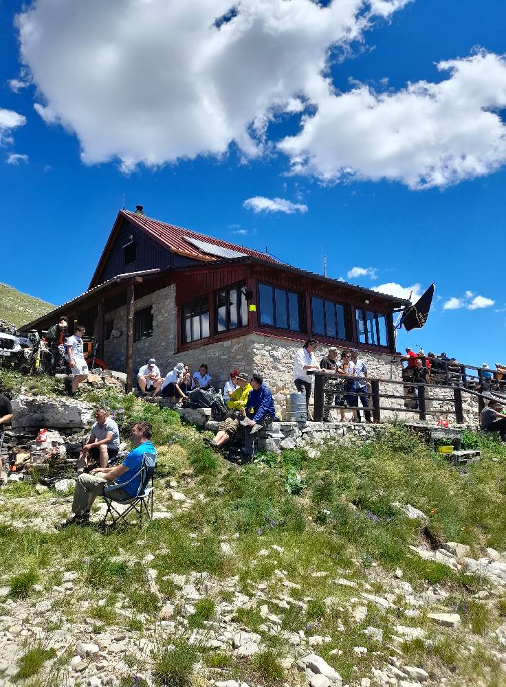 206801266_892744981617840_458742123811517103_n