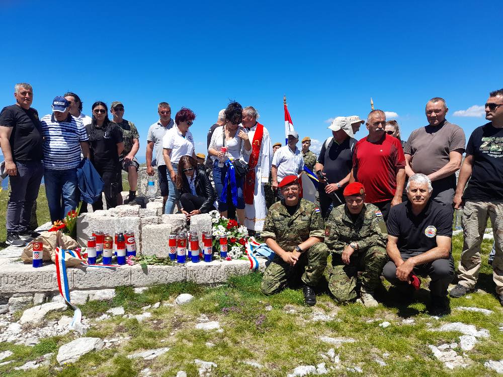 207941371_892744678284537_5046932542756891648_n