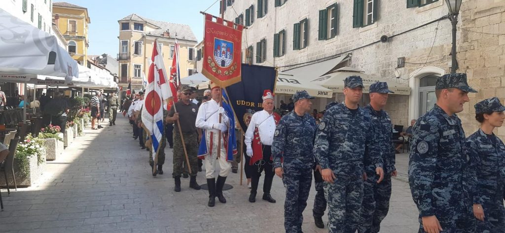 223140604_914109682814703_8256738519388917232_n