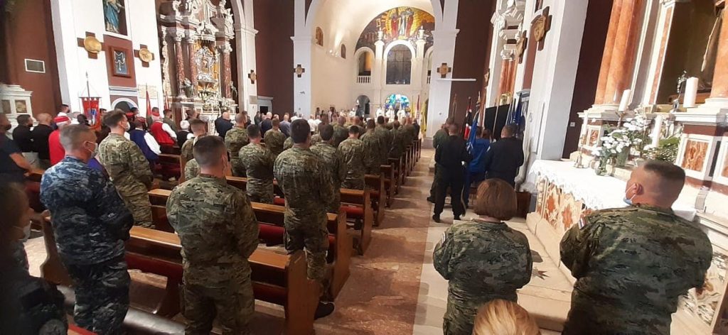 223239781_914110092814662_8384736852227723022_n