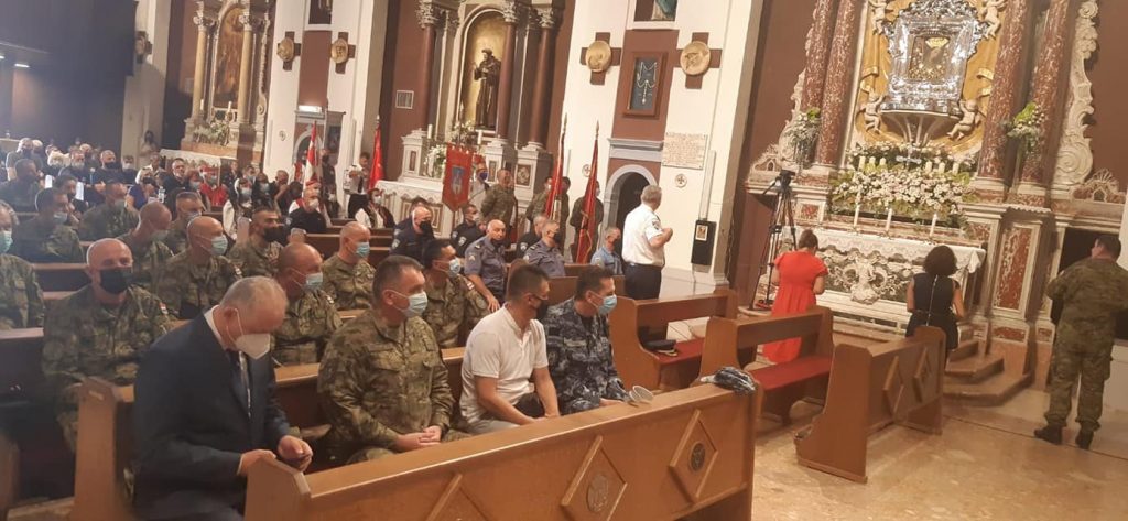 223391068_914110246147980_2110401832626063627_n