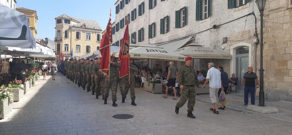 224681547_914109999481338_7877456928568915337_n