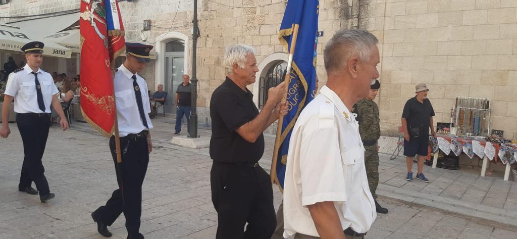 225097030_914109939481344_8064256534581731799_n