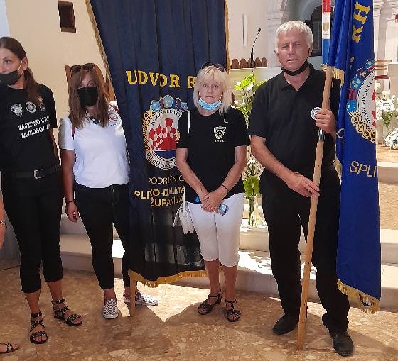 226264416_914110682814603_1495143166519999371_n