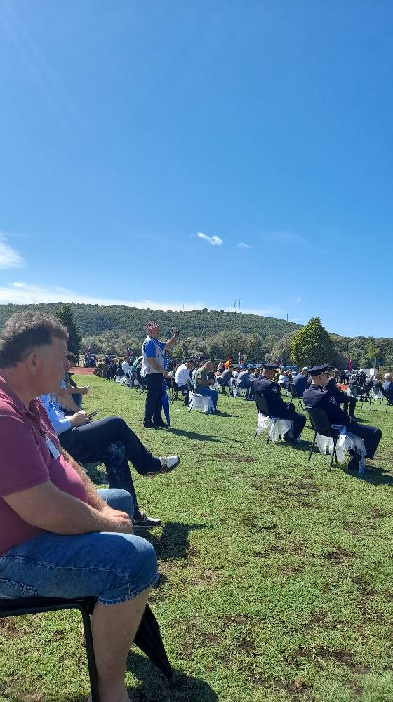 227795074_917851399107198_3803337480289560169_n