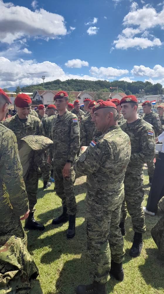 229455152_917851515773853_9116564207219208525_n