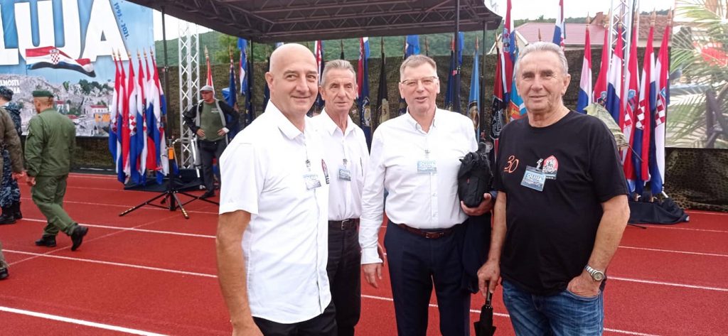 231335295_4257332337694321_8584789431577717094_n