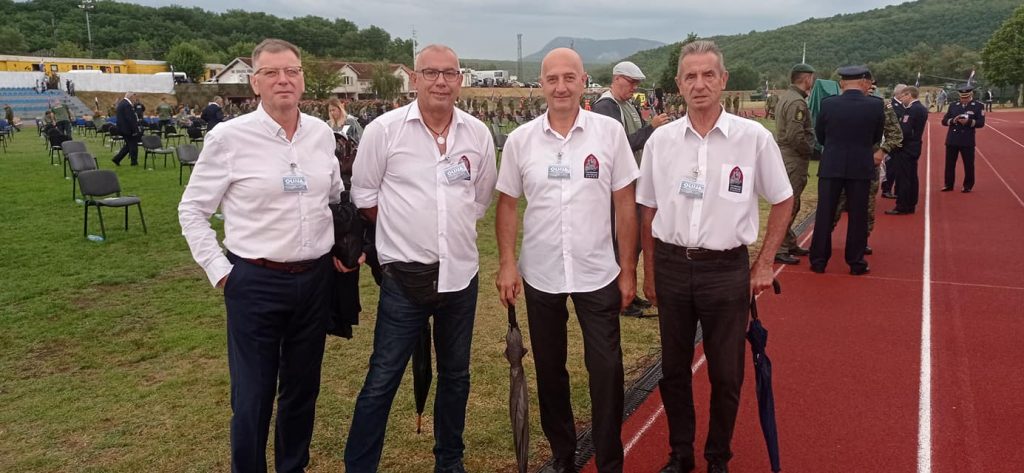 232719844_4257332131027675_2662408254229733888_n