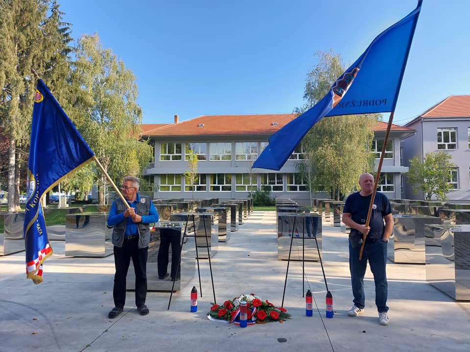 244355708_271026388360286_9186077957316214712_n