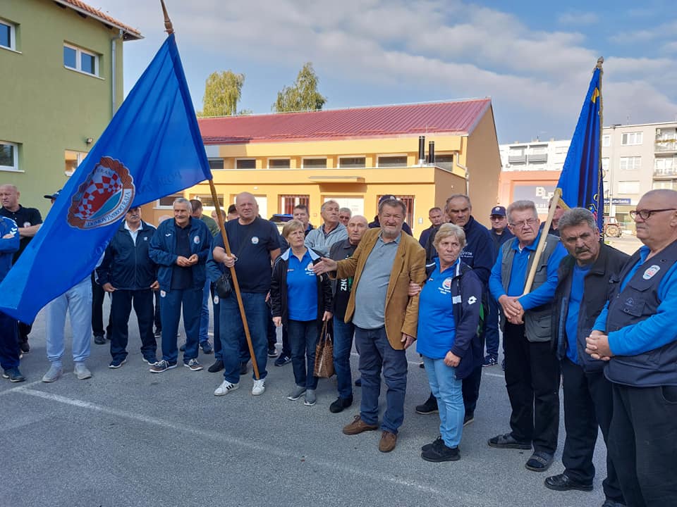 244442277_271025805027011_5292936215982663952_n