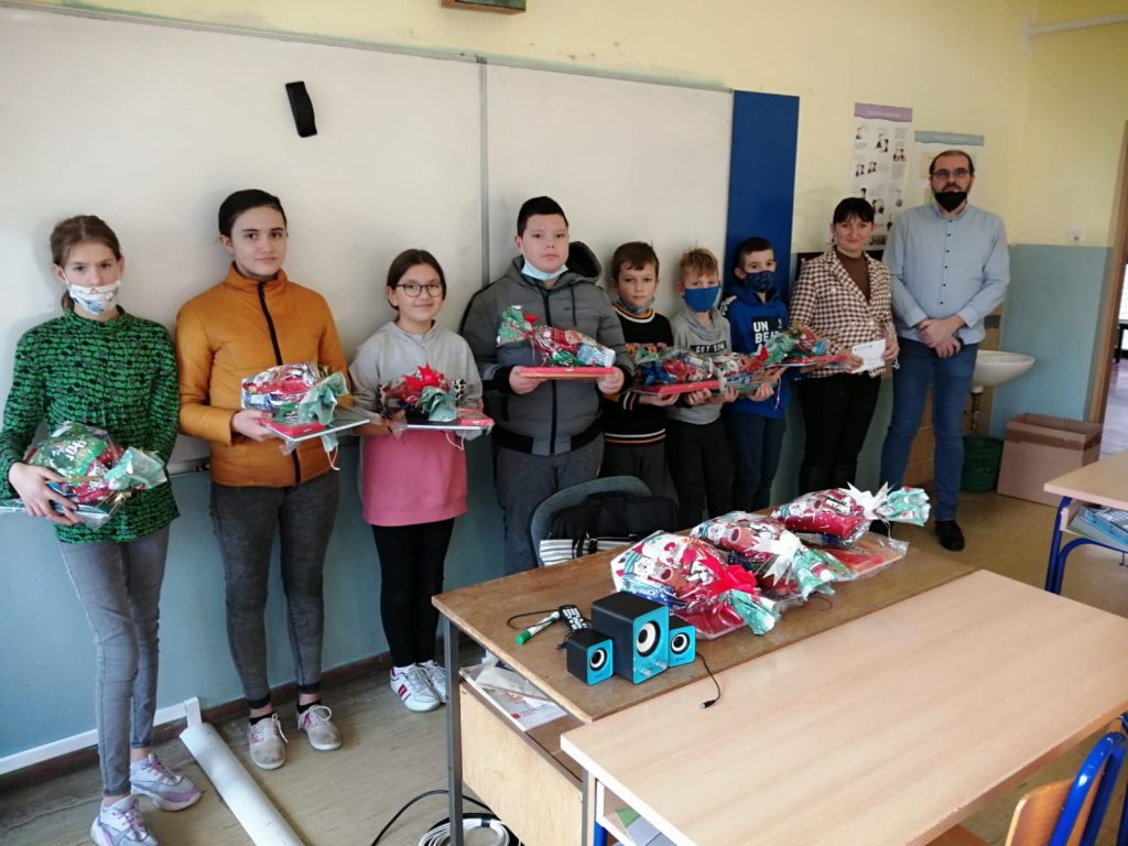 13c41721-b09c-493c-a23b-37feee720a16