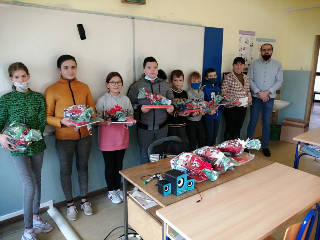 87e9f997-04c3-446c-849f-86c872e3050b